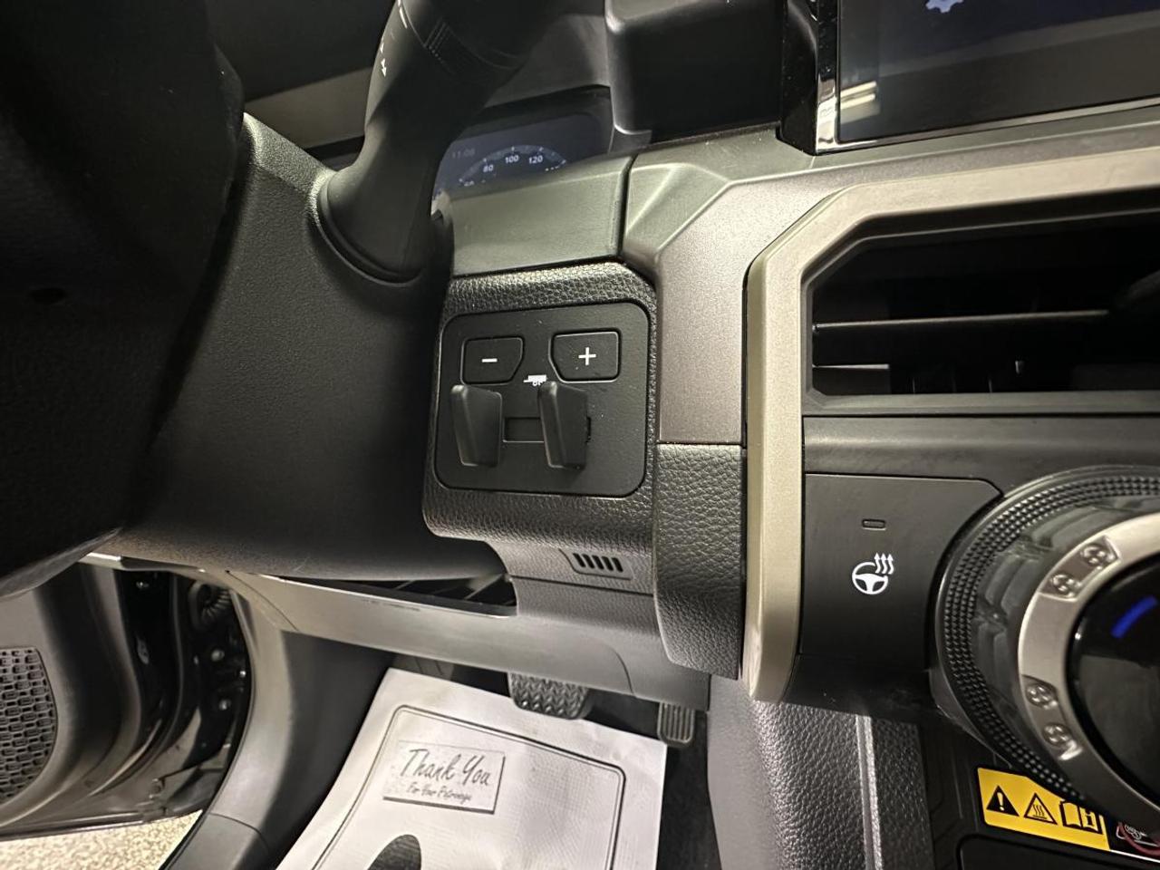 2025 Toyota Tacoma  Photo
