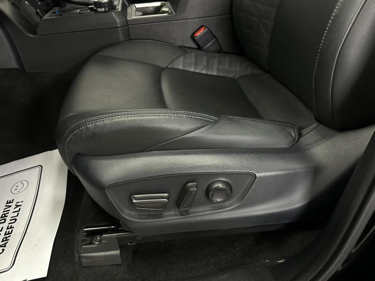 2025 Toyota Tacoma  Photo