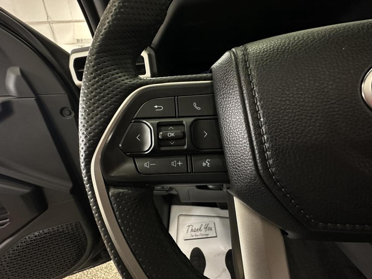 2025 Toyota Tacoma  Photo
