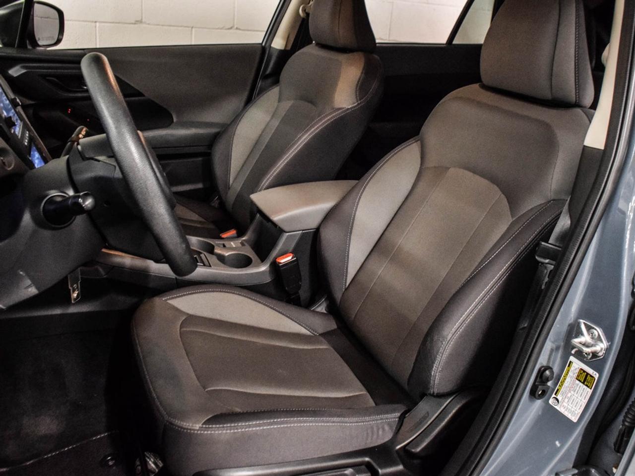 2024 Subaru Crosstrek  Photo