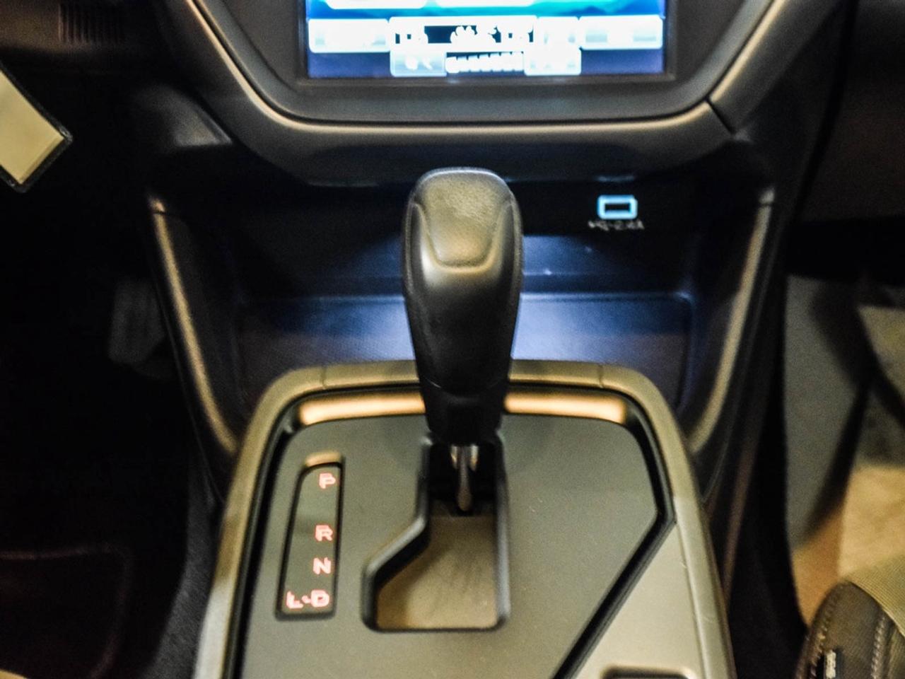 2024 Subaru Crosstrek  Photo