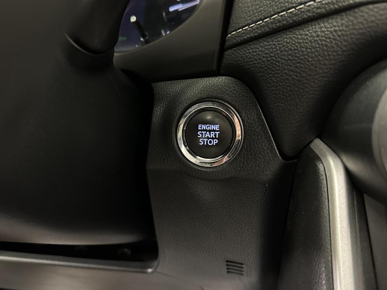14237681