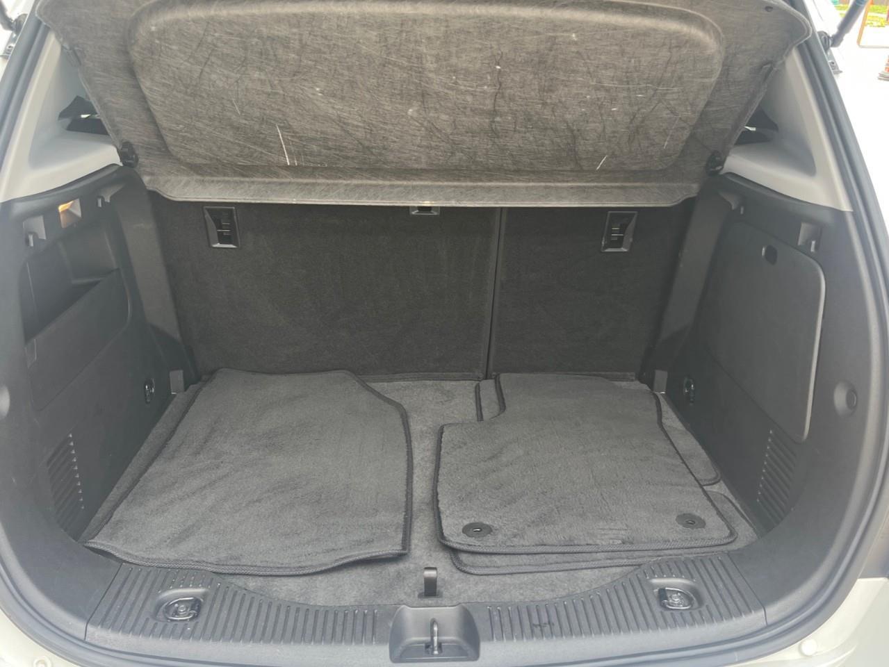 2019 Chevrolet Trax LT LOCAL TRADE Photo