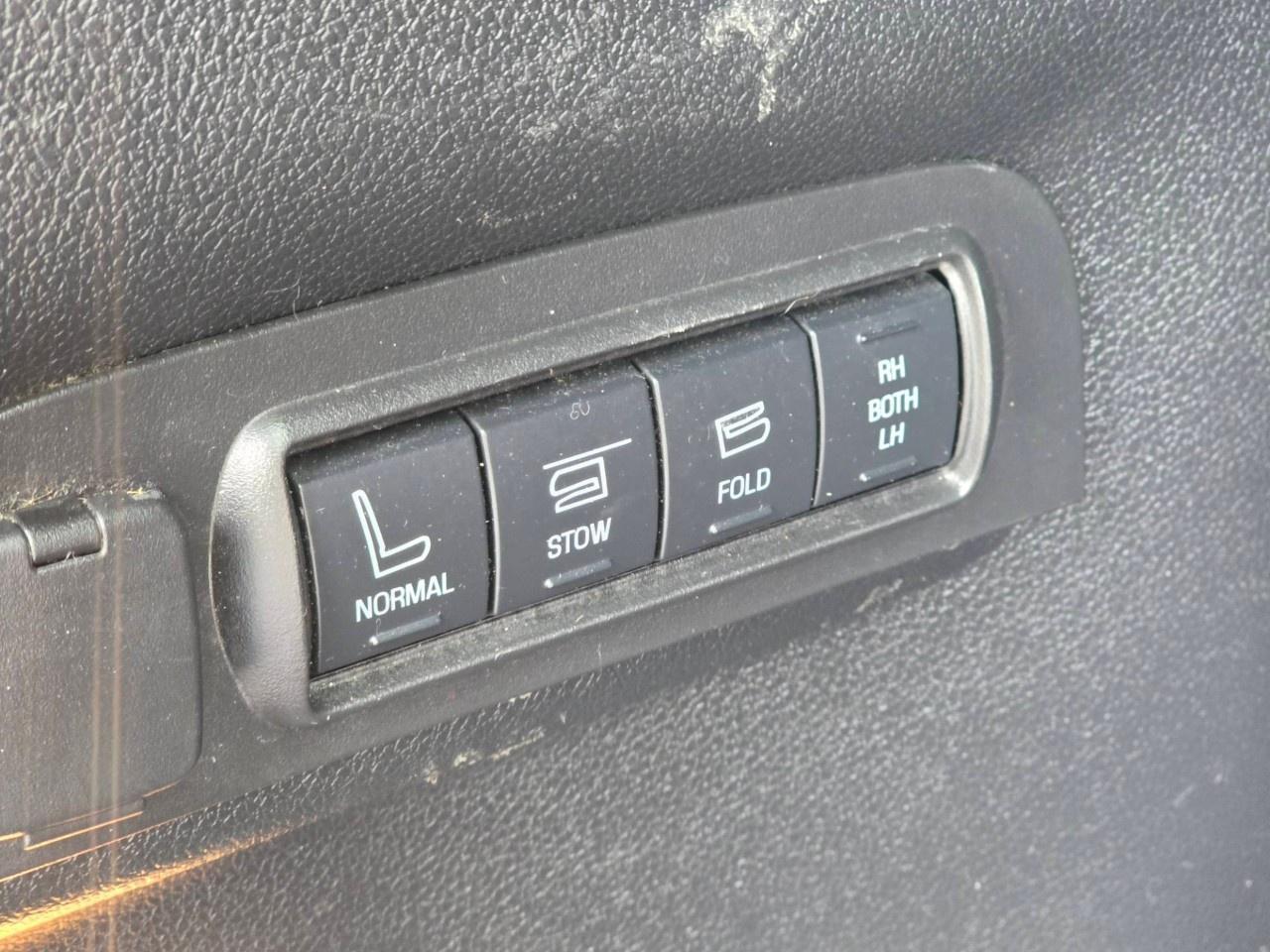 2017 Ford Explorer 4WD 4DR SPORT Photo