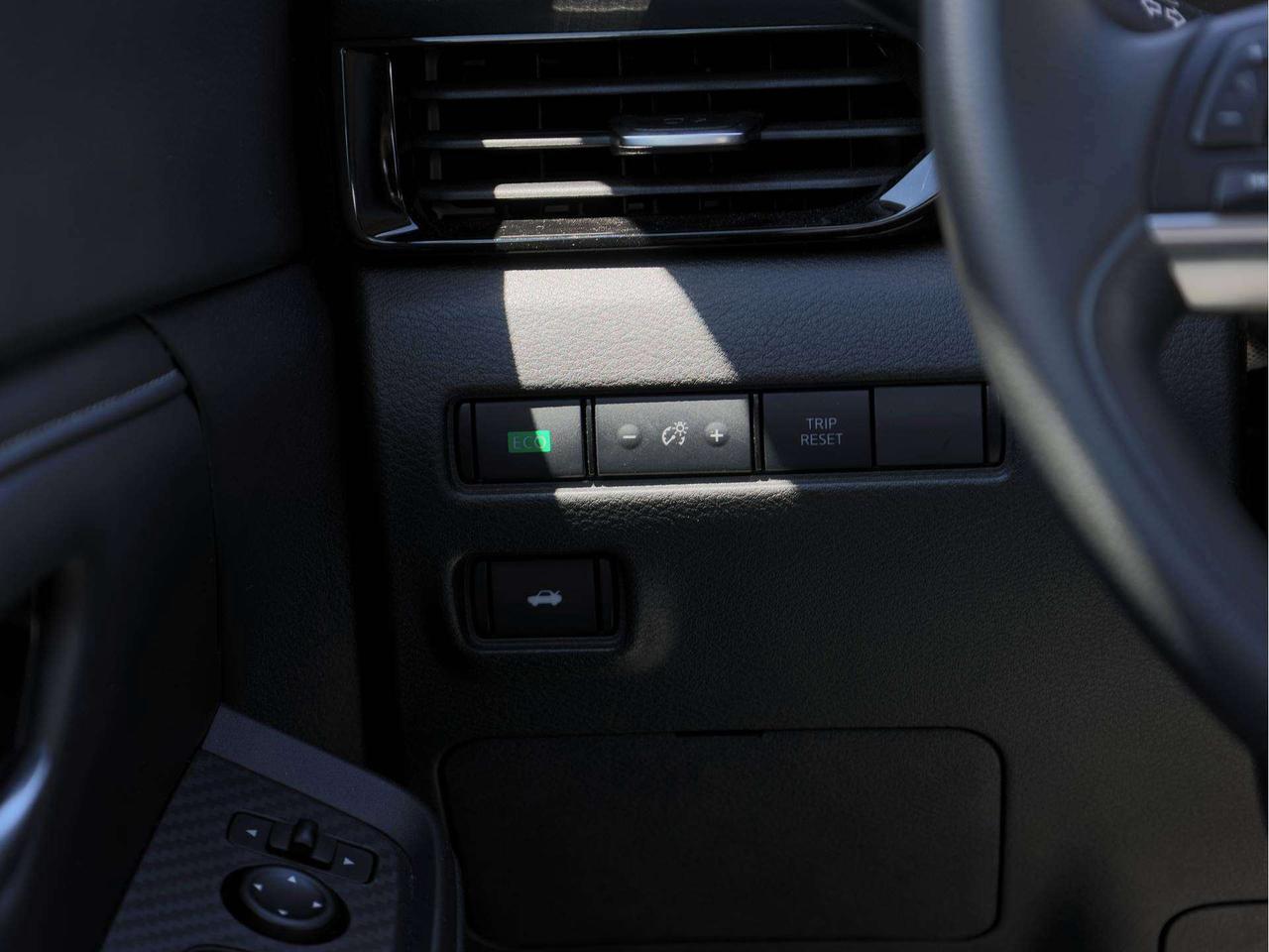 2024 Nissan Sentra SV   Climate Ctrl   Smart Cruise   Push Start Photo