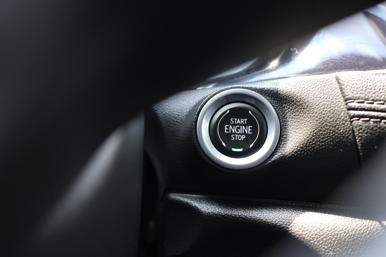 2020 Buick Encore GX PREFERRED-R STARTER/ADAPT CRUISE/BCAM/FORWARD COLL Photo