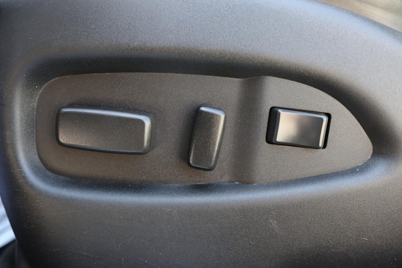 2014 Cadillac SRX LUXURY-AWD-R STARTER/NAV/PANO ROOF/BCAM/P SENSORS/ Photo