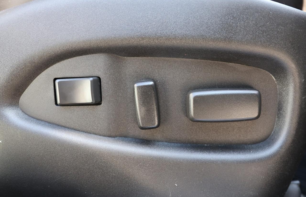 2014 Cadillac SRX LUXURY-AWD-R STARTER/NAV/PANO ROOF/BCAM/P SENSORS/ Photo