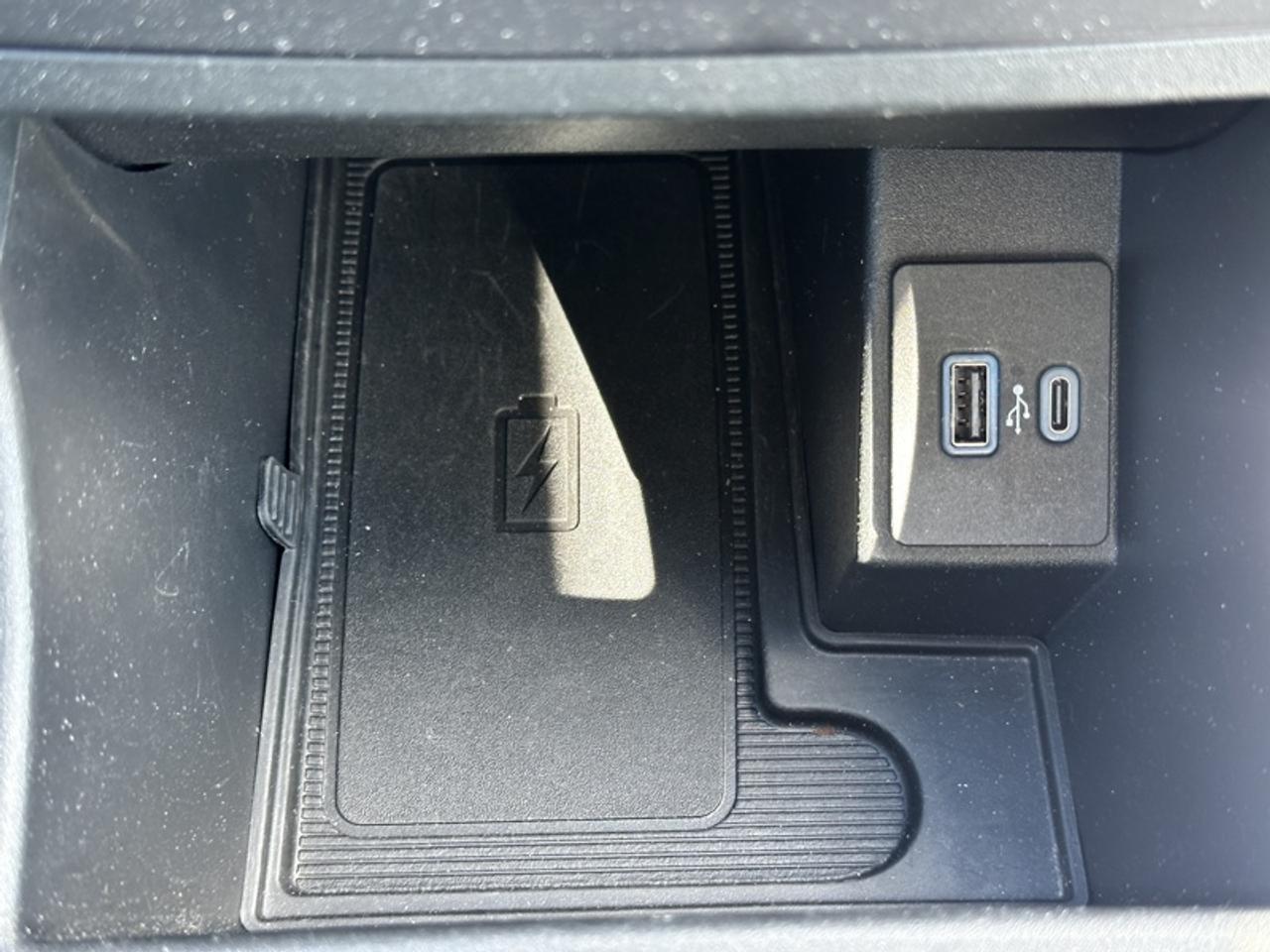 14237855