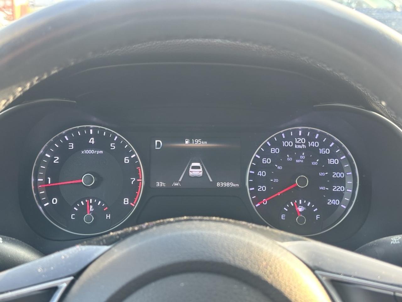 14237858
