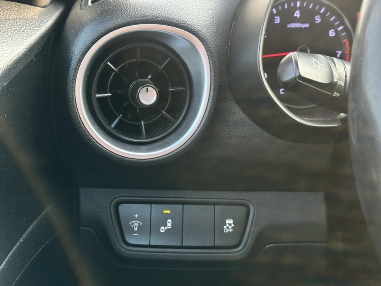 14237858