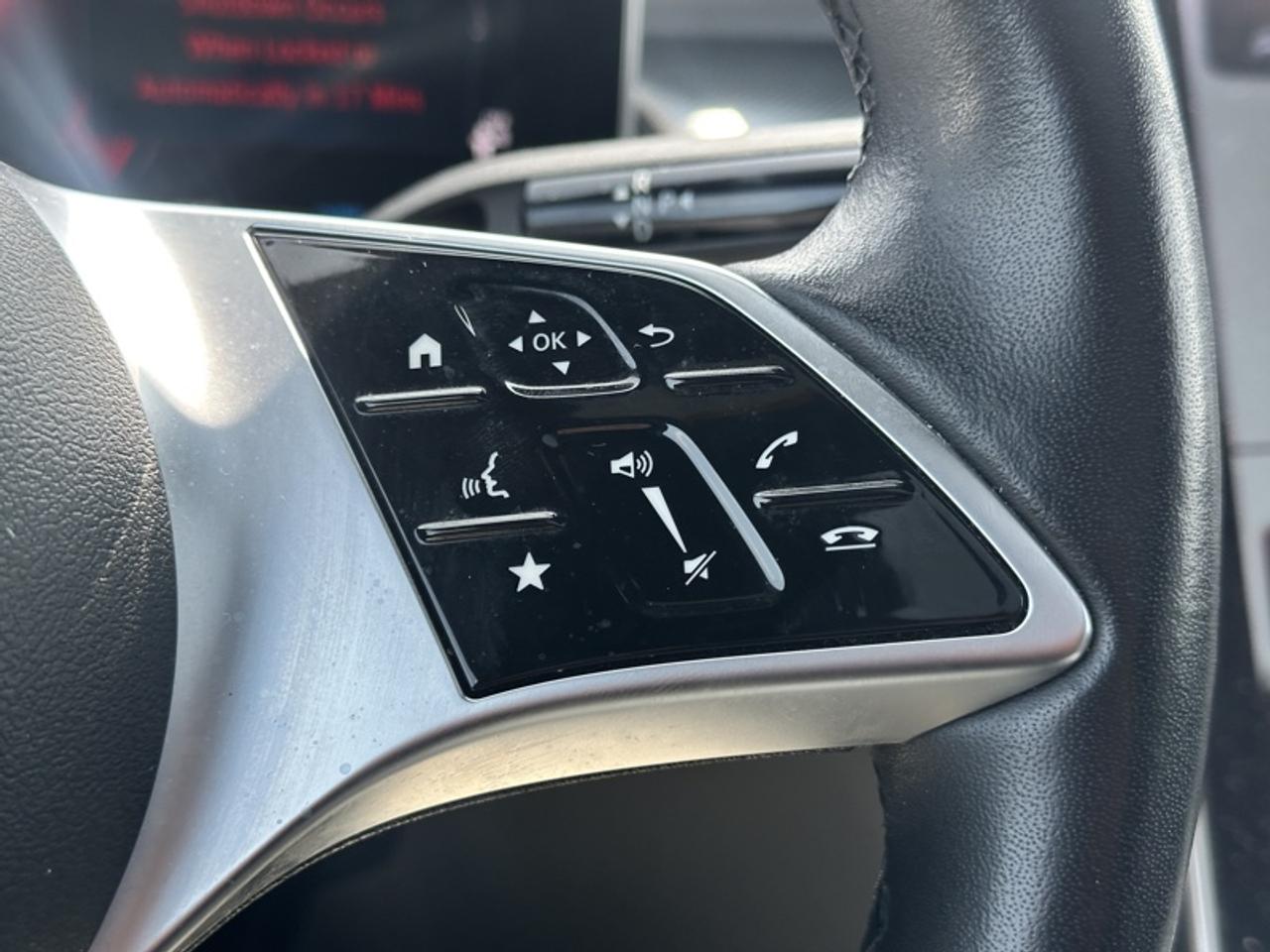 14237864.824884192