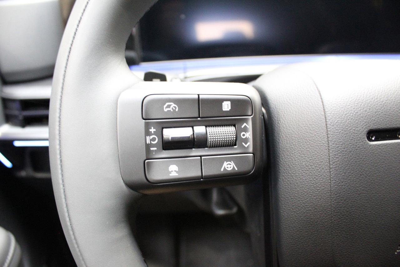 2025 Hyundai Santa Fe ULTIMATE CALLIGRAPHY/ NAPPA LEATHER/ BOSE AUDIO/ 2 Photo