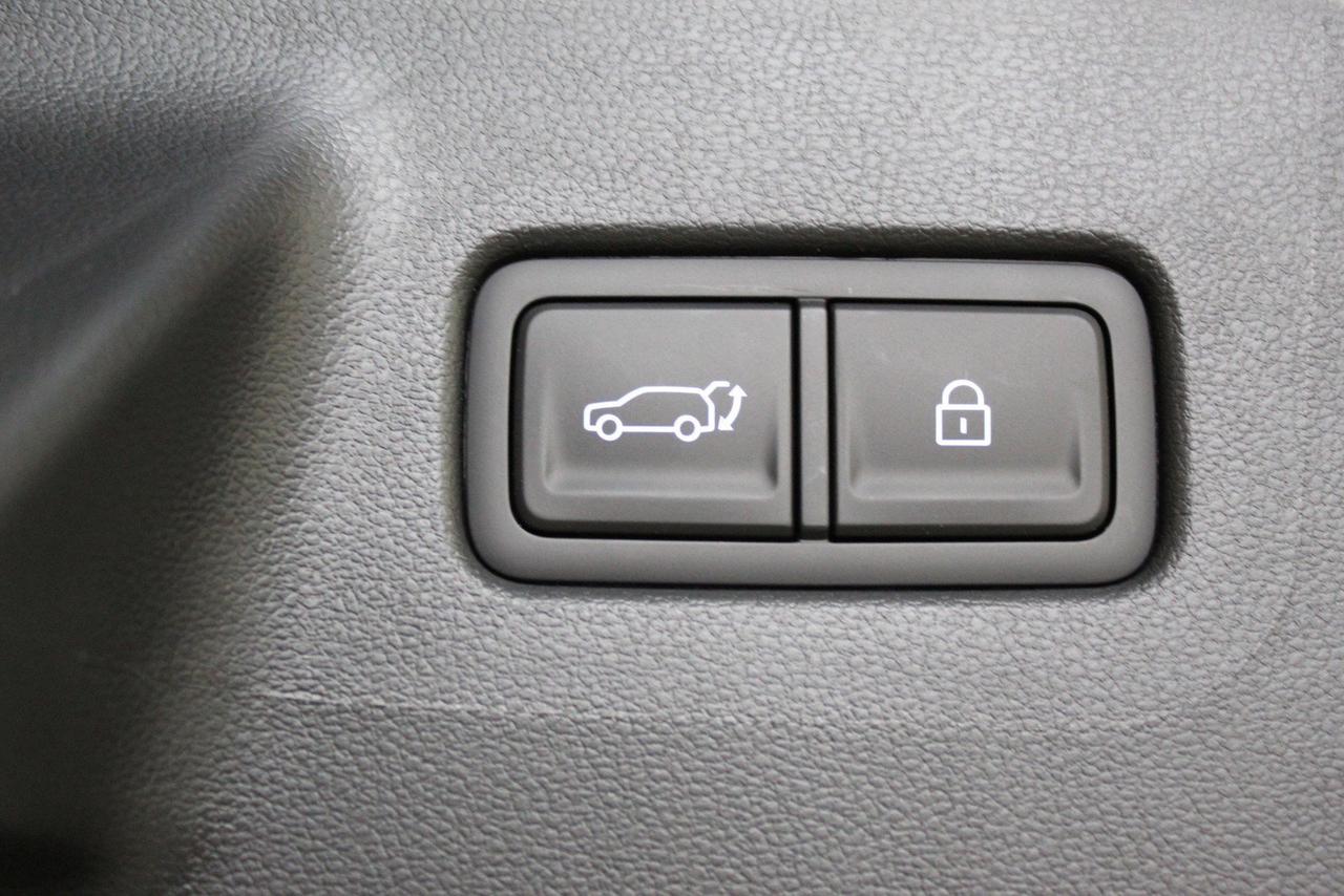 2025 Hyundai Santa Fe ULTIMATE CALLIGRAPHY/ NAPPA LEATHER/ BOSE AUDIO/ 2 Photo
