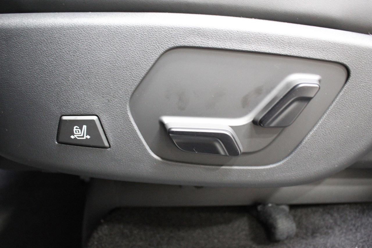 2025 Hyundai Santa Fe ULTIMATE CALLIGRAPHY/ NAPPA LEATHER/ BOSE AUDIO/ 2 Photo
