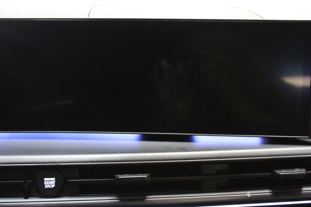 2025 Hyundai Santa Fe ULTIMATE CALLIGRAPHY/ NAPPA LEATHER/ BOSE AUDIO/ 2 Photo