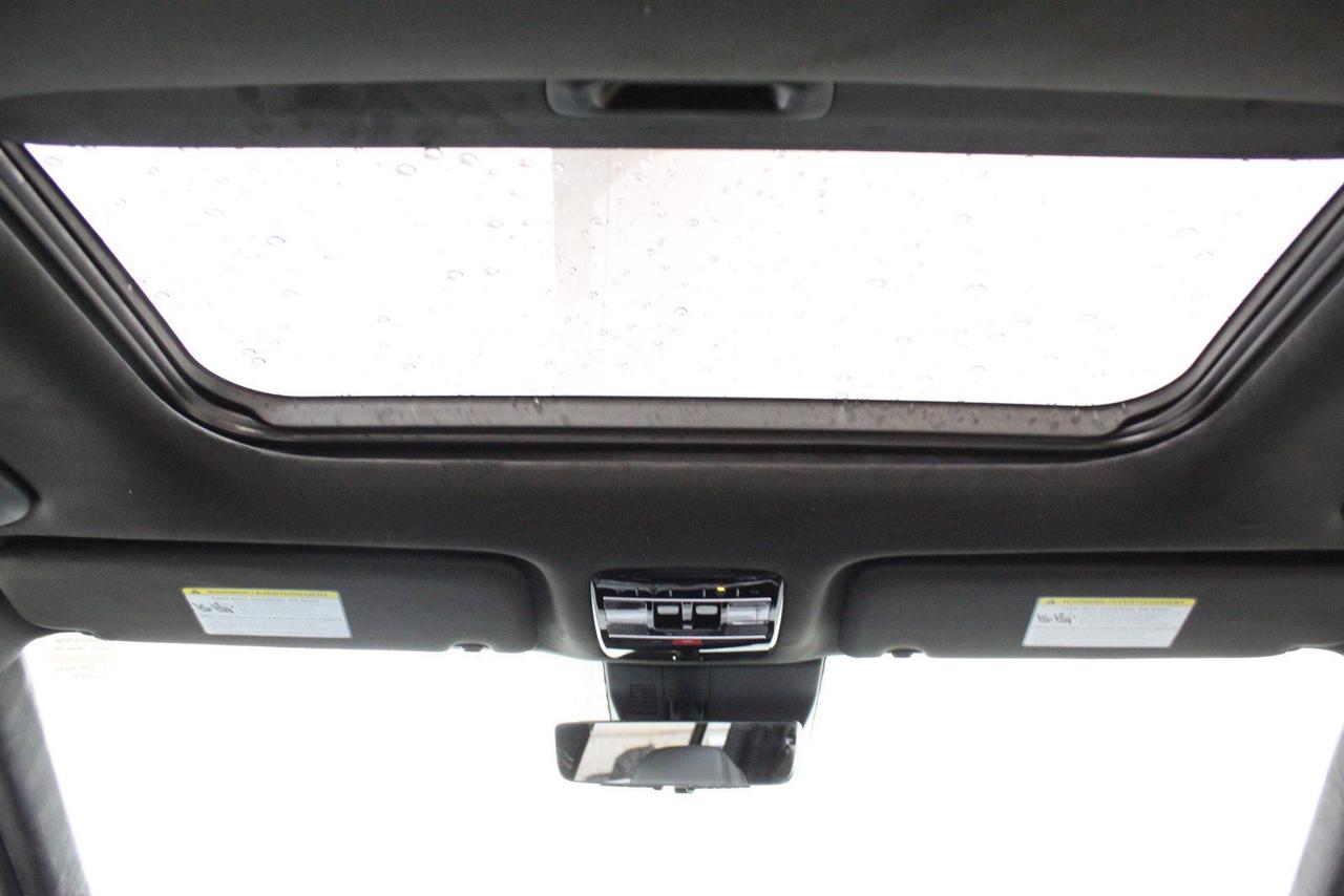2025 Hyundai Santa Fe ULTIMATE CALLIGRAPHY/ NAPPA LEATHER/ BOSE AUDIO/ 2 Photo