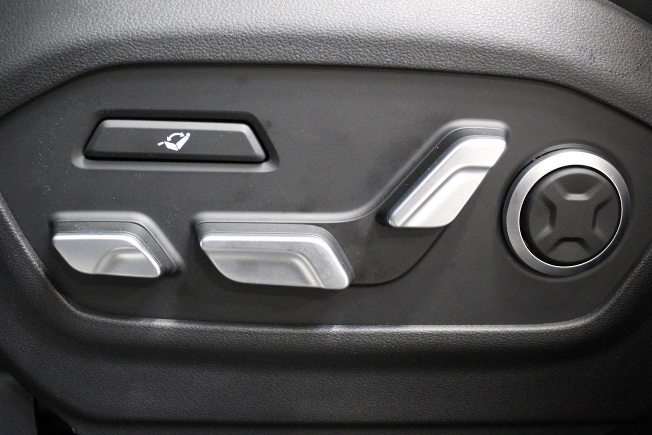 2025 Hyundai Santa Fe ULTIMATE CALLIGRAPHY/ NAPPA LEATHER/ BOSE AUDIO/ 2 Photo