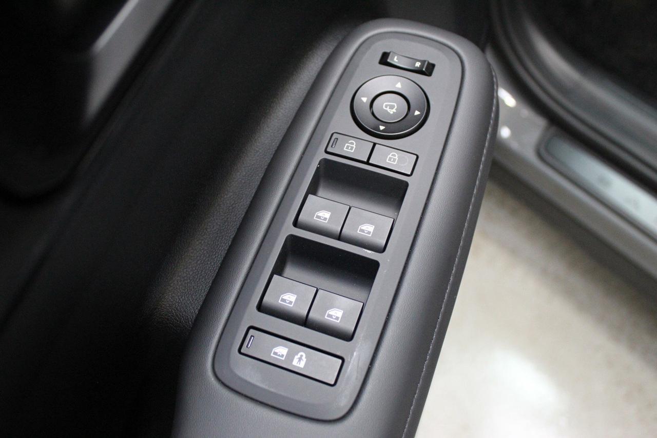 2025 Hyundai Santa Fe ULTIMATE CALLIGRAPHY/ NAPPA LEATHER/ BOSE AUDIO/ 2 Photo