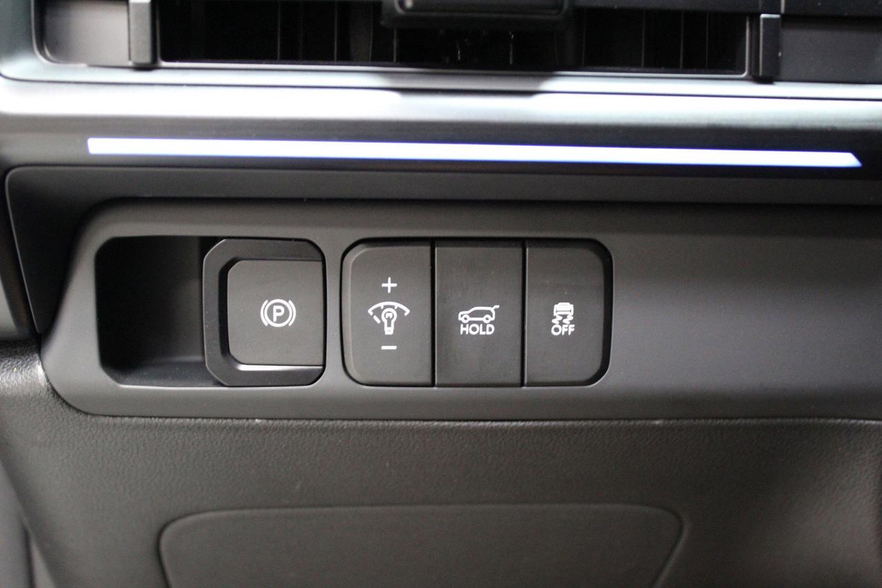 2025 Hyundai Santa Fe ULTIMATE CALLIGRAPHY/ NAPPA LEATHER/ BOSE AUDIO/ 2 Photo