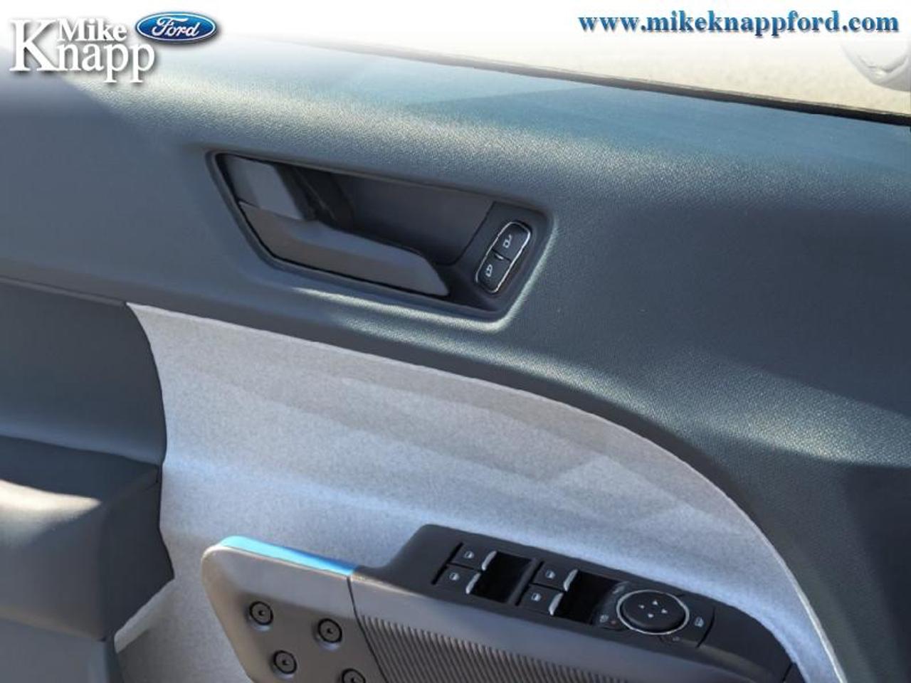 2026 Ford Maverick XLT Photo
