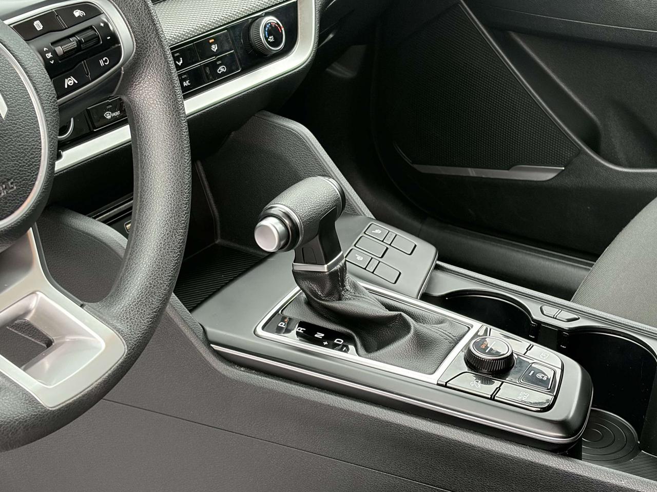2024 Kia Sportage LX    **CALL NAPANEE Photo