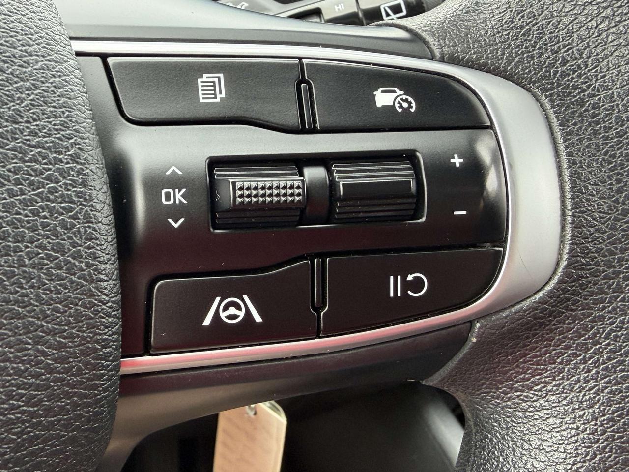 2024 Kia Sportage LX    **CALL NAPANEE Photo