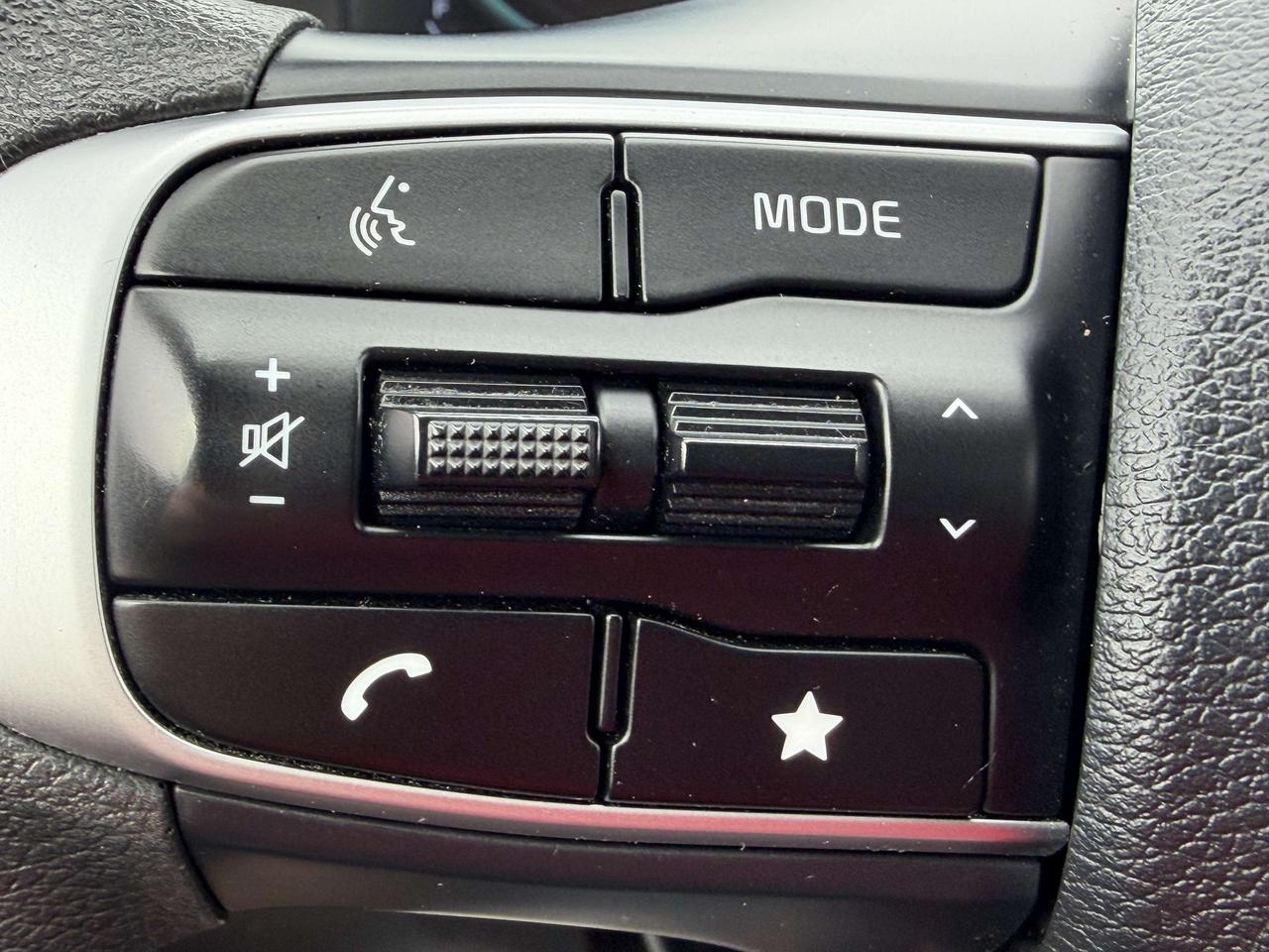 2024 Kia Sportage LX    **CALL NAPANEE Photo