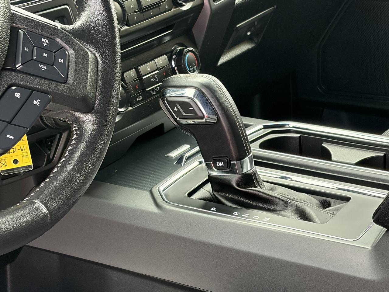 2018 Ford F-150 XLT CALL BELLEVILLE 613-961-8848 Photo