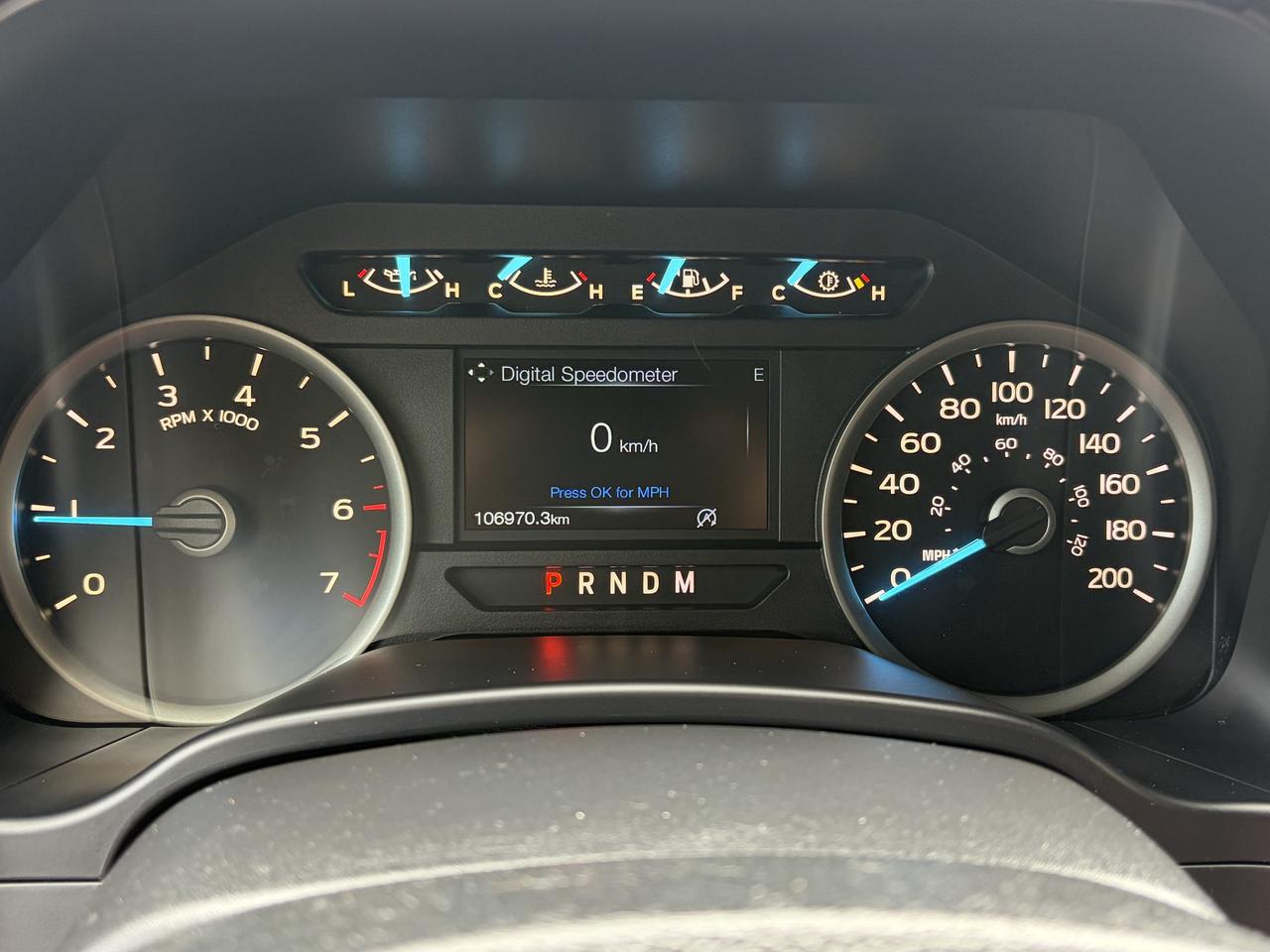 2018 Ford F-150 XLT CALL BELLEVILLE 613-961-8848 Photo