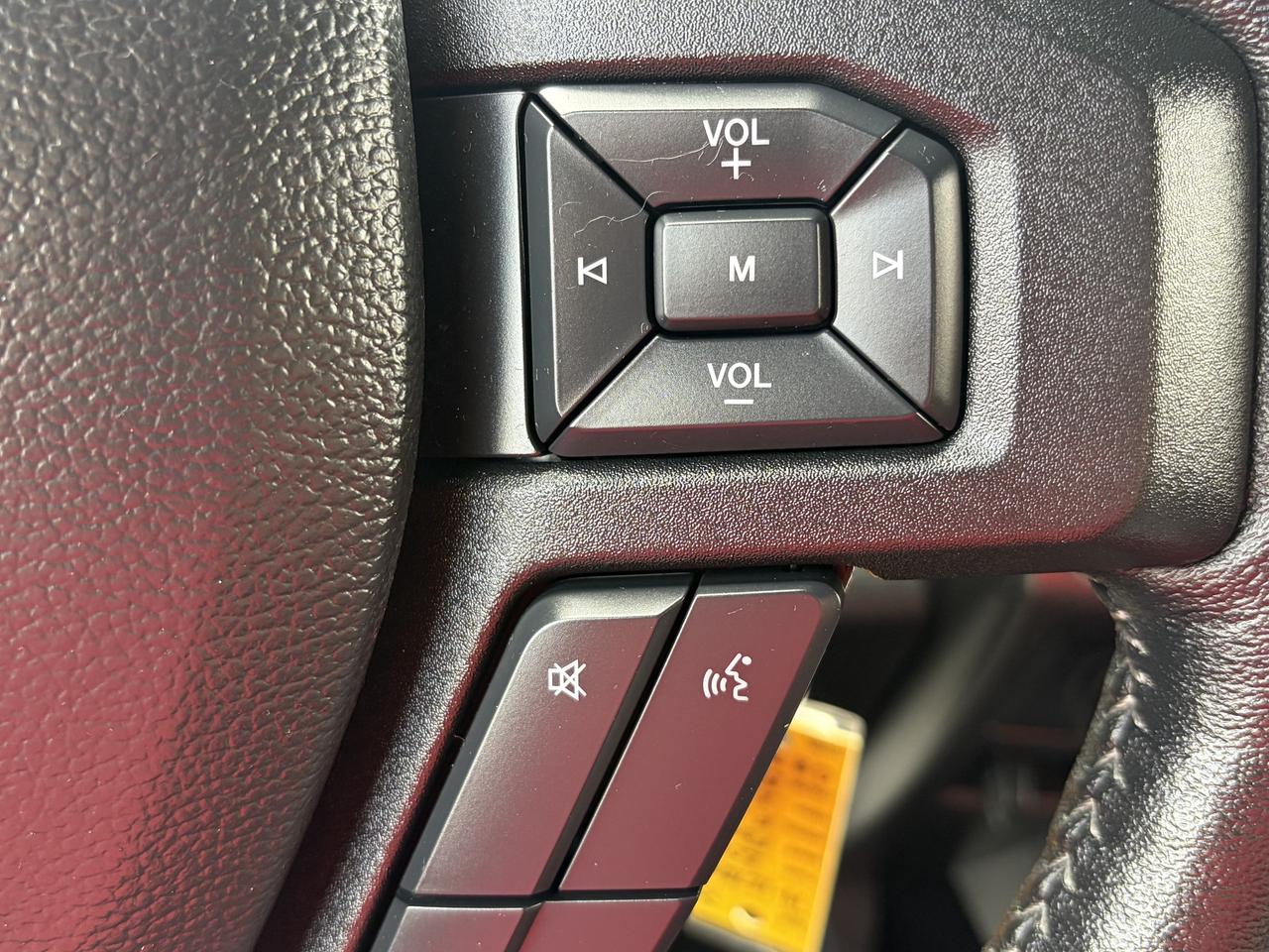 2018 Ford F-150 XLT CALL BELLEVILLE 613-961-8848 Photo