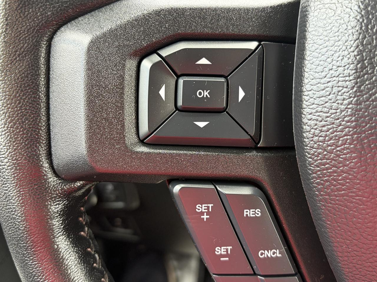 2018 Ford F-150 XLT CALL BELLEVILLE 613-961-8848 Photo