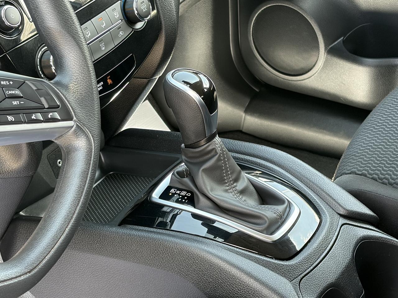 2023 Nissan Qashqai S  AWD  ***CALL PICTON 613-476-2188*** Photo