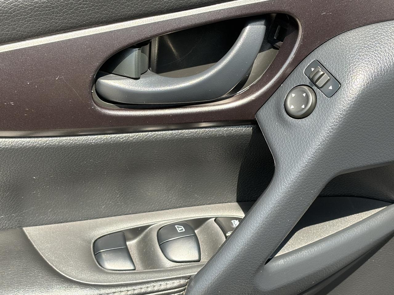 2023 Nissan Qashqai S  AWD  ***CALL PICTON 613-476-2188*** Photo