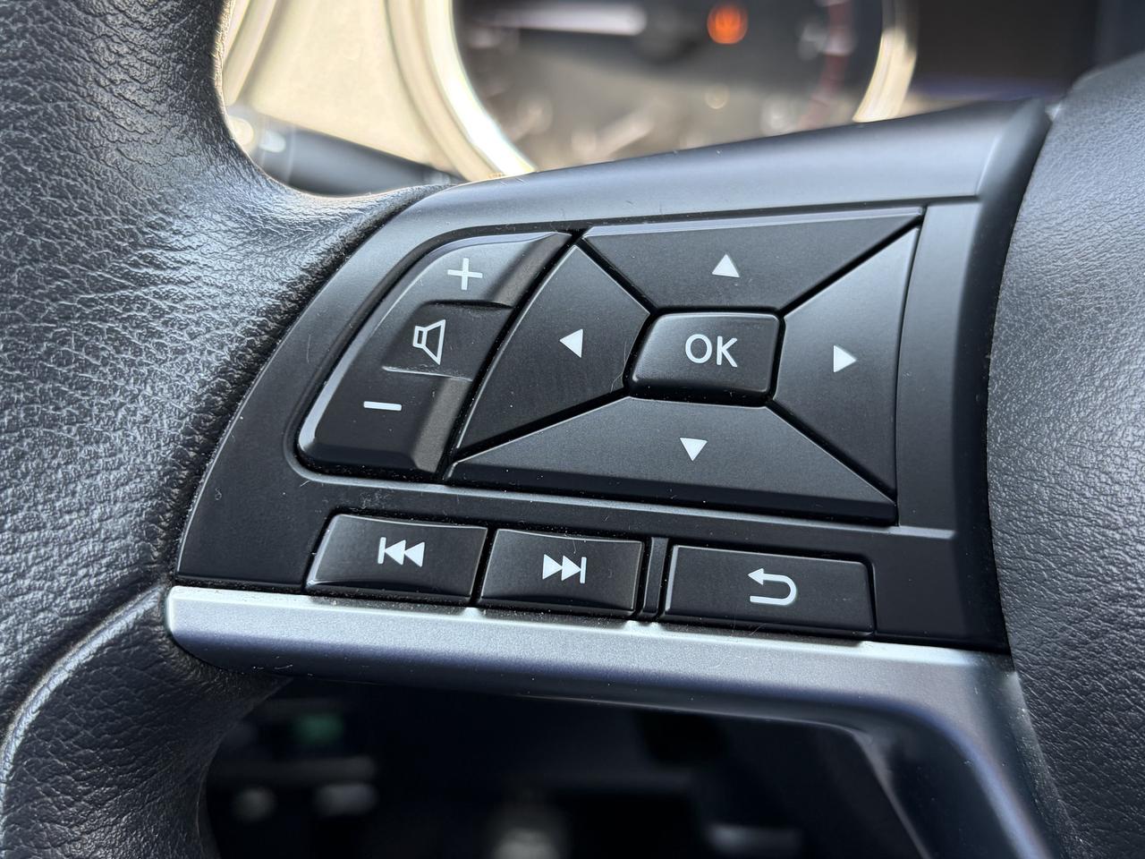 2023 Nissan Qashqai S  AWD  ***CALL PICTON 613-476-2188*** Photo