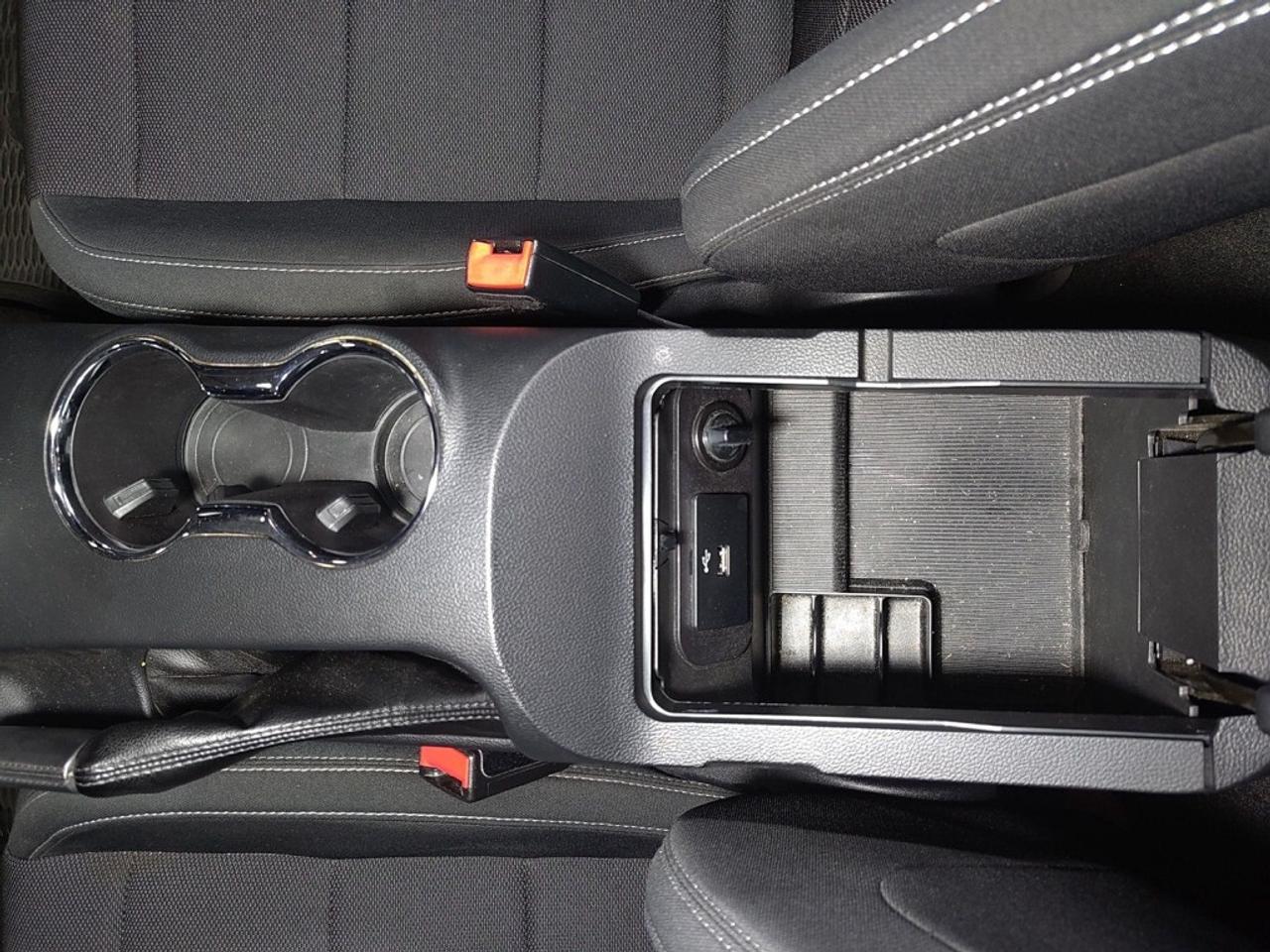 2017 Ford Mustang V6   Clean Carfax   Convertible   Back up Cam   Bl Photo