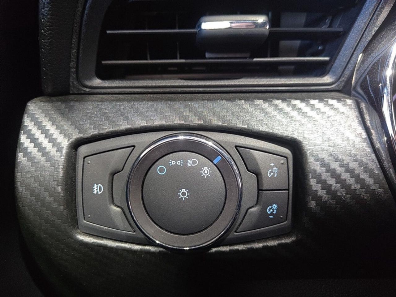 2017 Ford Mustang V6   Clean Carfax   Convertible   Back up Cam   Bl Photo