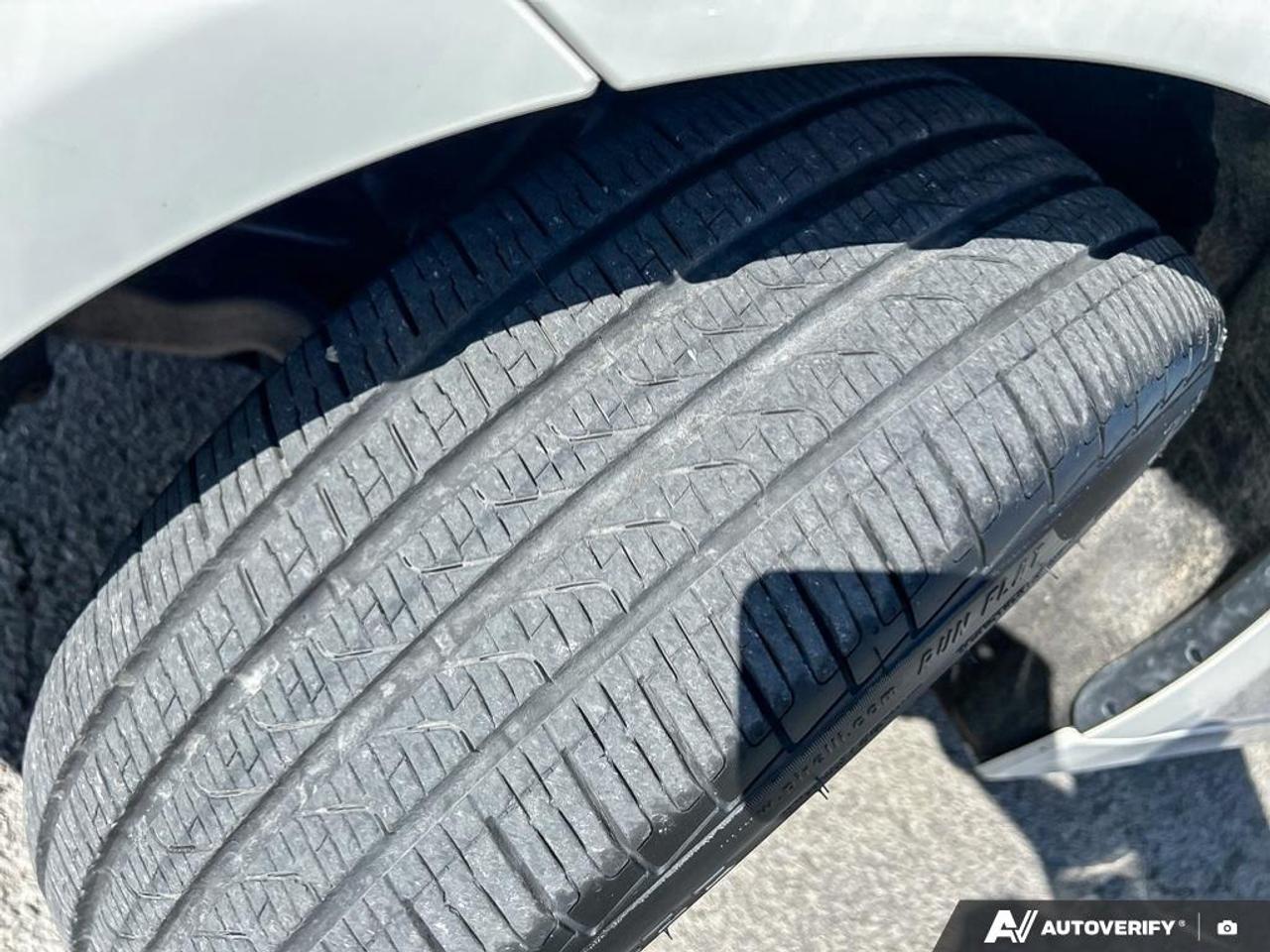 2018 BMW 330 i xDrive 4dr All-Wheel Drive Sedan Photo