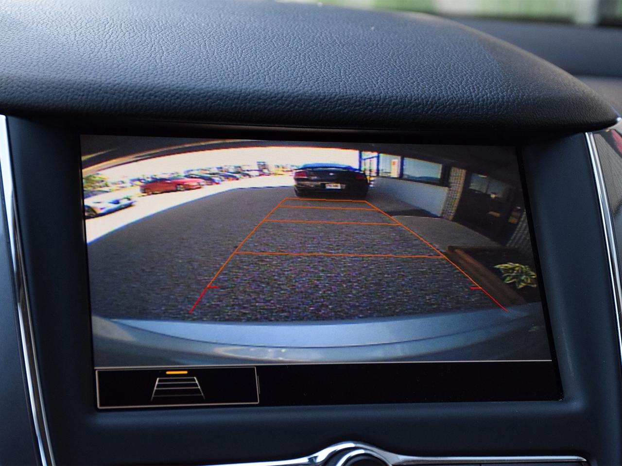 2019 Chevrolet Cruze Diesel ~Heated Seats ~Bluetooth ~Carplay ~Camera Photo