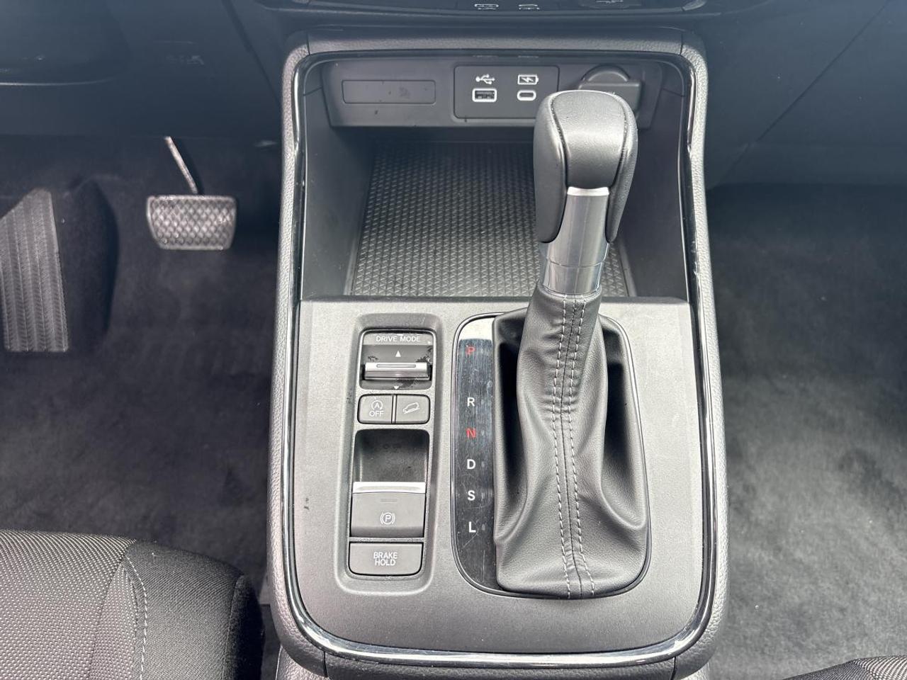 2025 Honda CR-V Sport Honda Certified With 7YRS/160K Warranty Photo