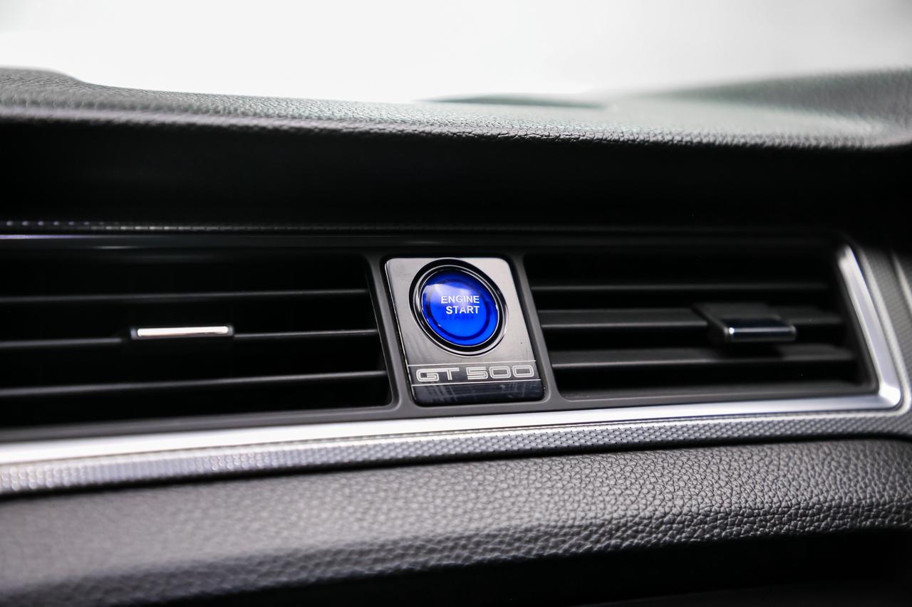 2013 Ford Mustang SHELBY GT500 COUPE 850HP $60K BUILD 1OFAKIND CUSTM Photo