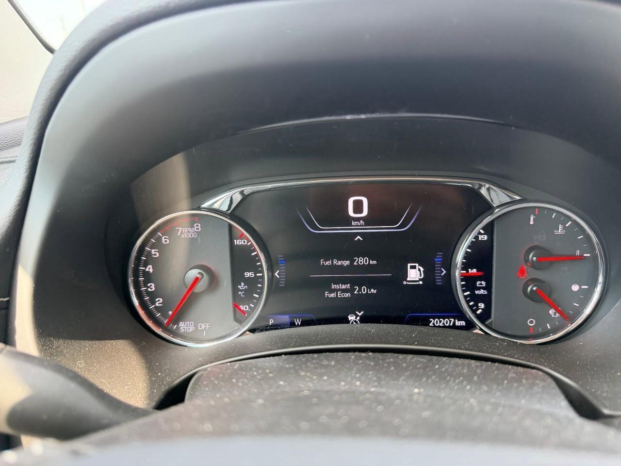 2022 GMC Terrain DenaliDENALI, 1.5L 4-CYL, AWD, ALLOYS, LEATHER, HU Photo