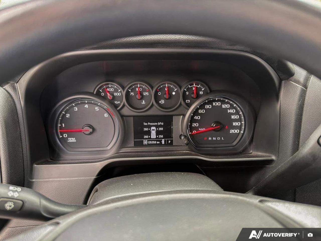 2020 GMC Sierra 1500 One Owner   Keyless Entry   Trailer Brake Controll Photo