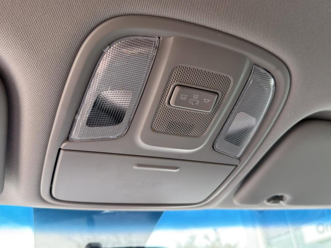 2022 Kia Sportage LX AWD Photo