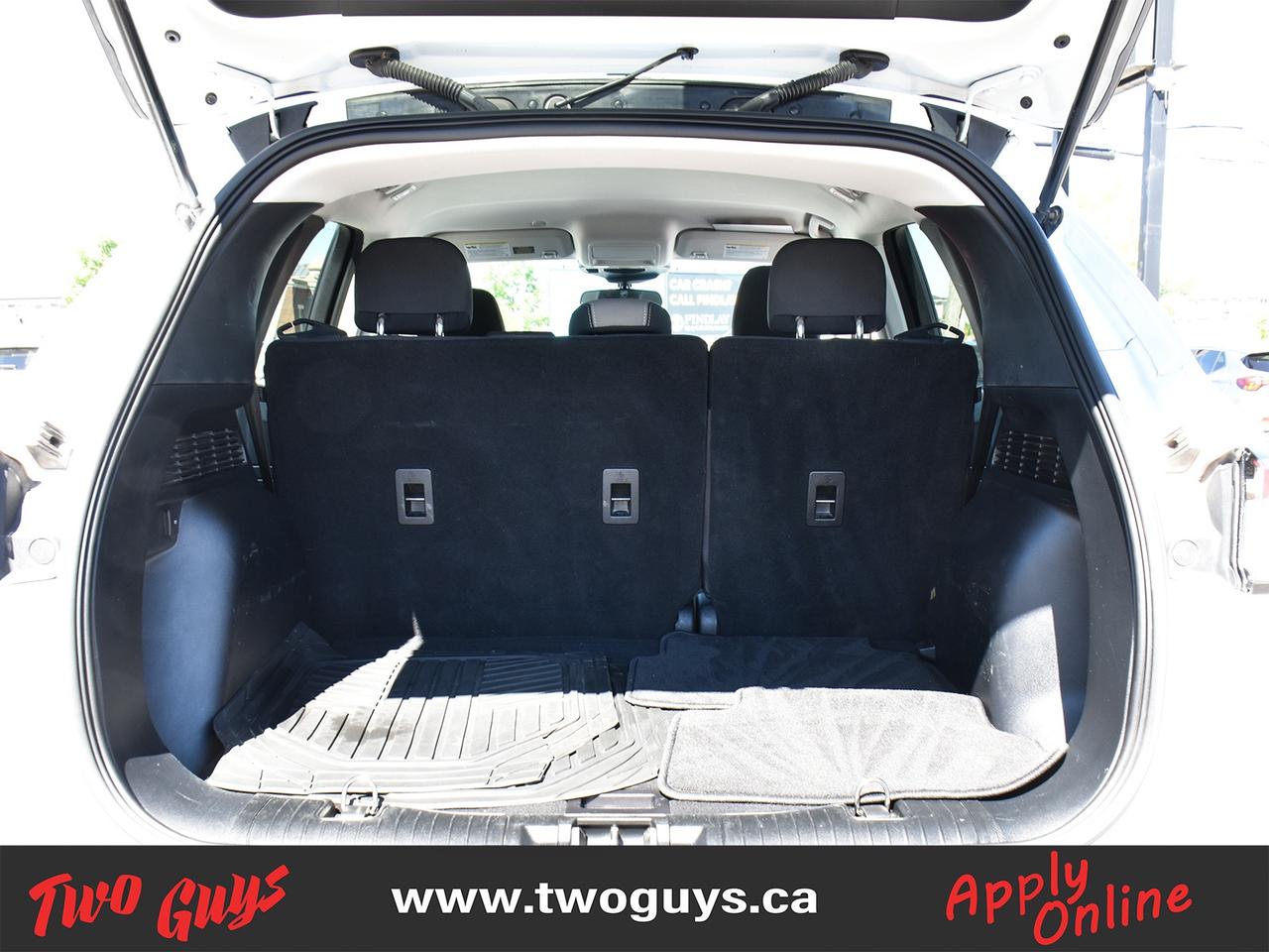 2021 Ford Escape SE AWD Back Up Camera Heated Front Seats/Wheel Photo