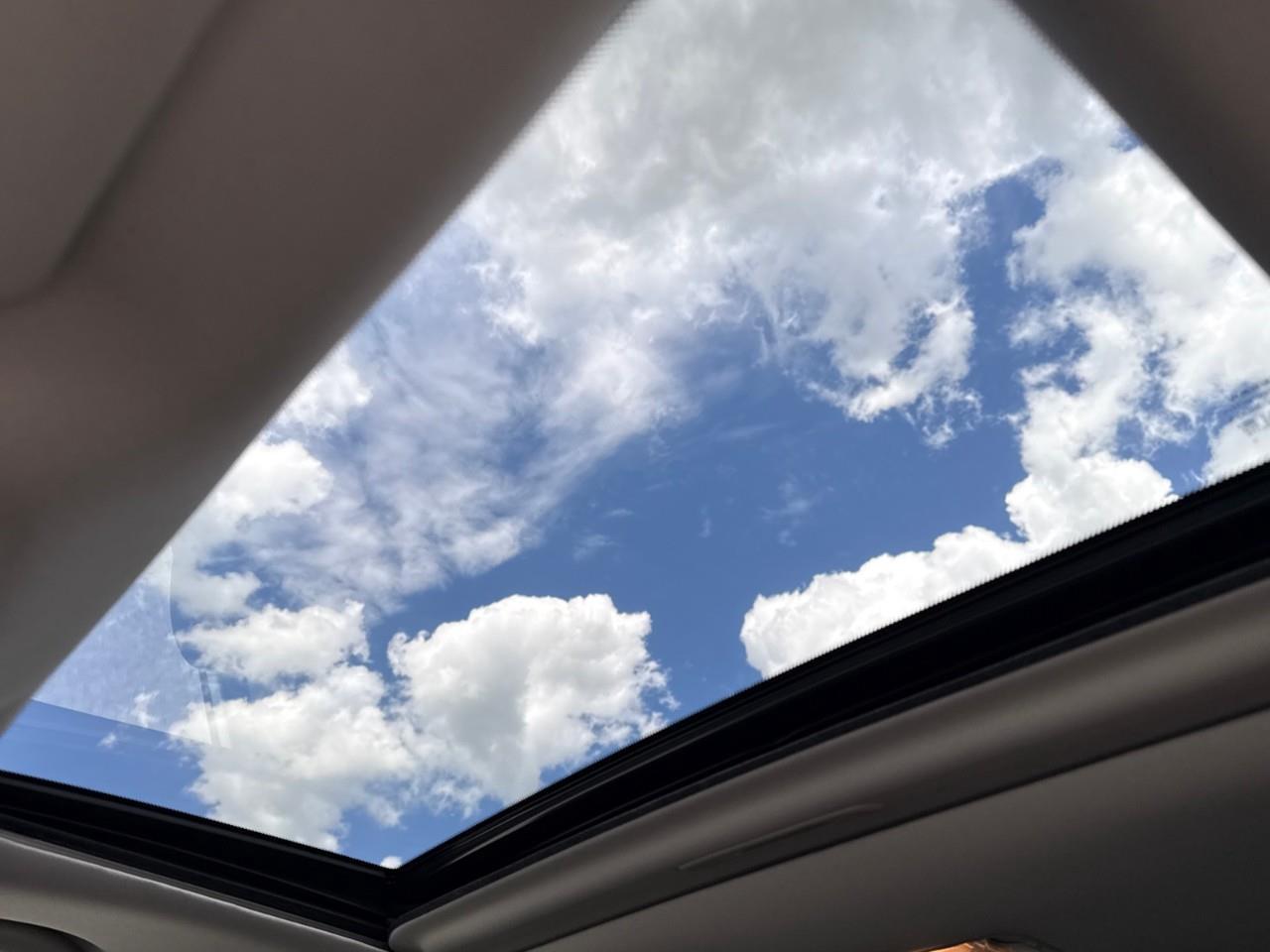 2018 Nissan Qashqai 2018.5 AWD SL CVT Photo