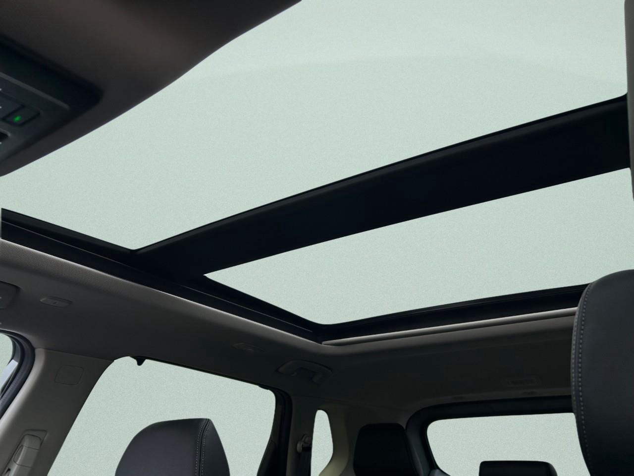 2023 Nissan Rogue AWD SL Photo