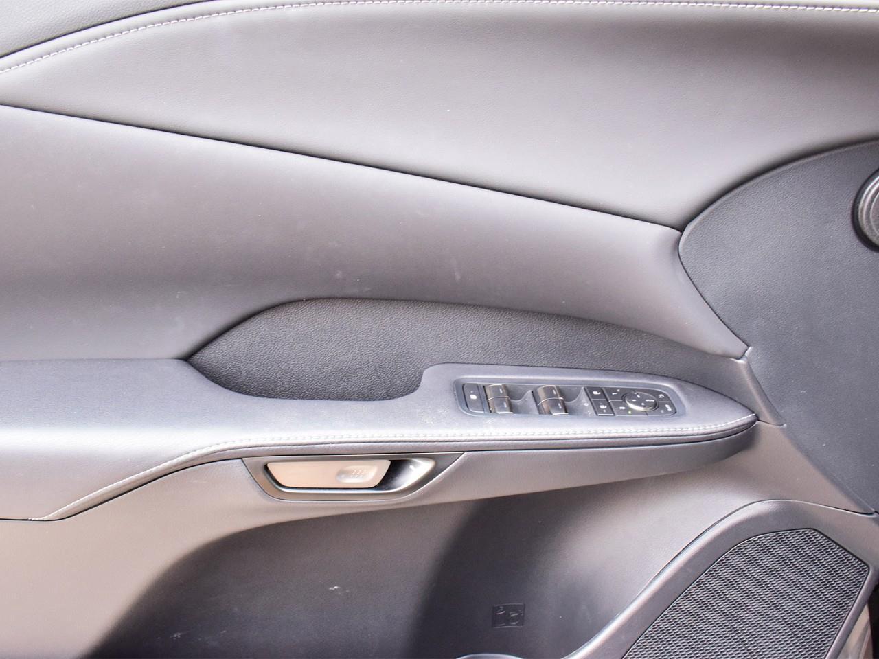 2024 Lexus RX 350 Base 4dr All-wheel Drive Photo