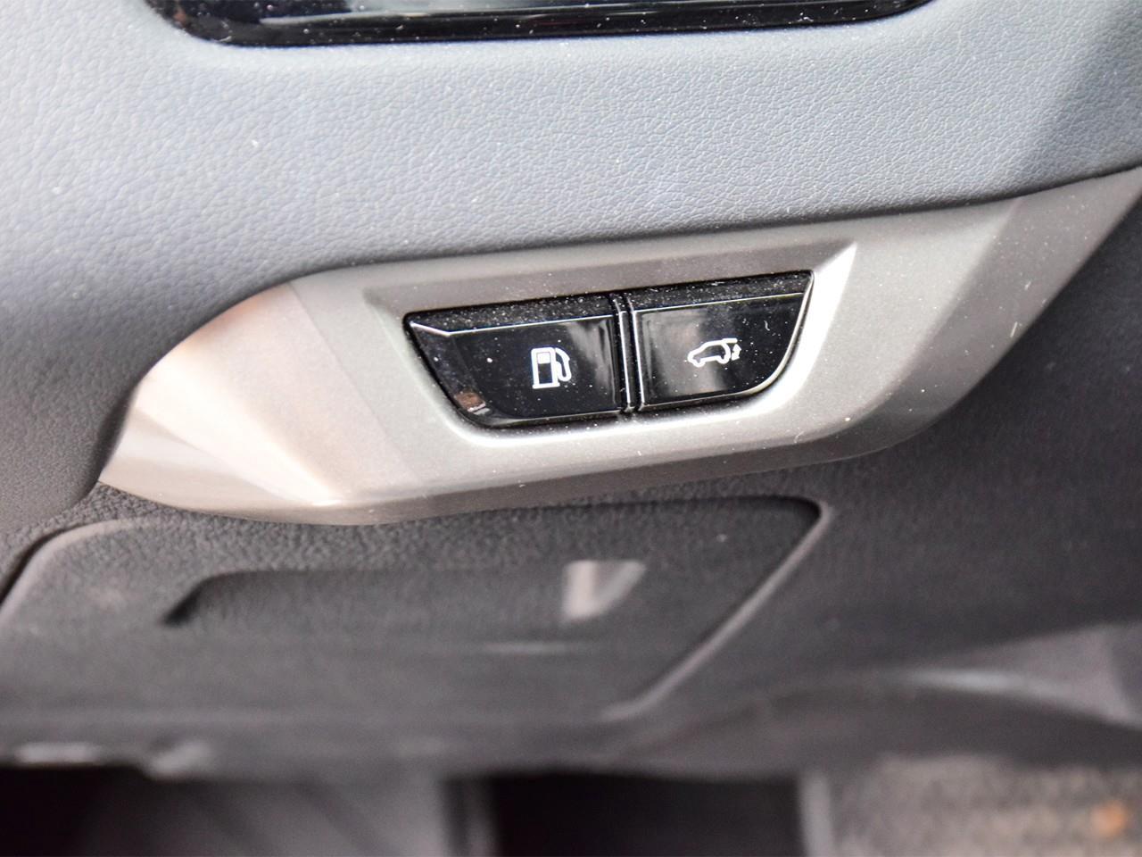 2024 Lexus RX 350 Base 4dr All-wheel Drive Photo