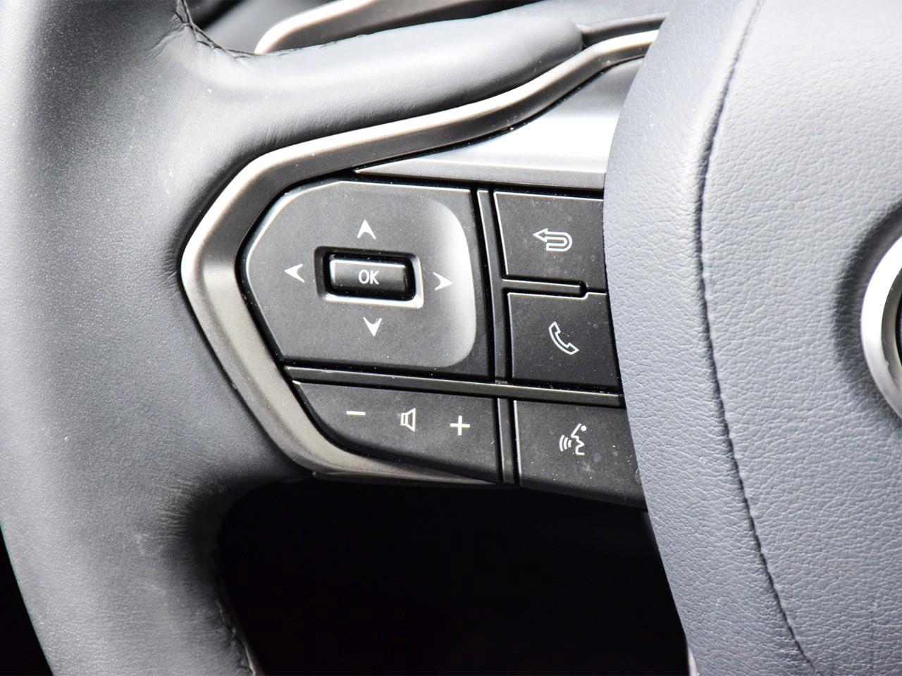 2024 Lexus RX 350 Base 4dr All-wheel Drive Photo